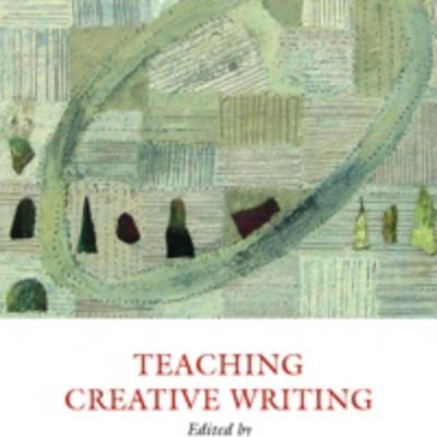 Teaching Creative Writing