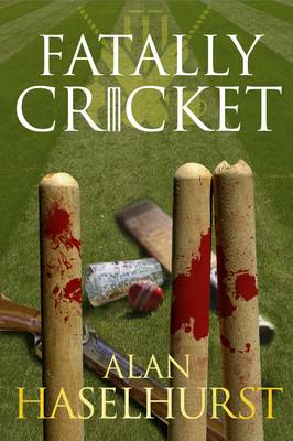 Fatally cricket