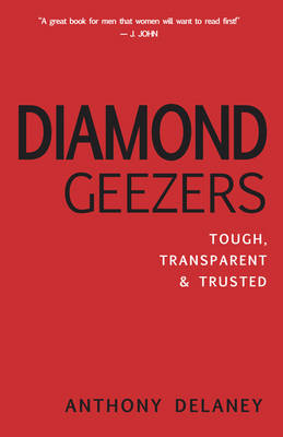 Diamond Geezers