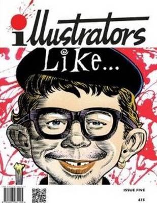illustrators