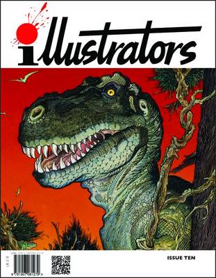 Illustrators