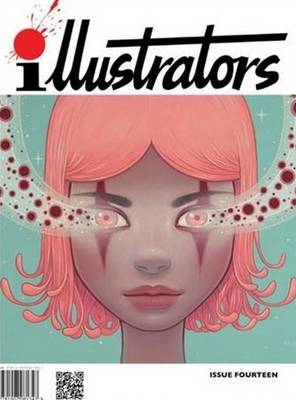 Illustrators