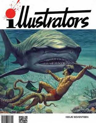 Illustrators Quarterly
