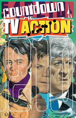 Countdown to TV Action