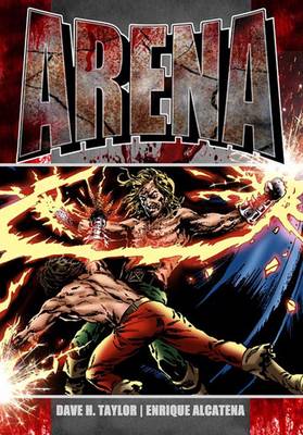 Arena