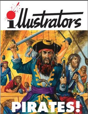 Pirates