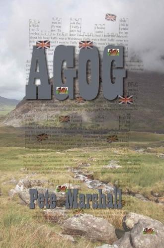 Agog
