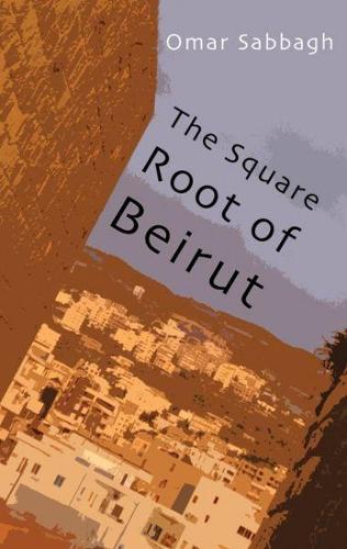Square Root of Beirut, The