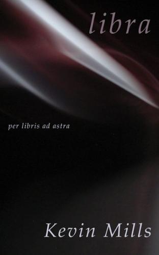Libra - Per Libris ad Astra