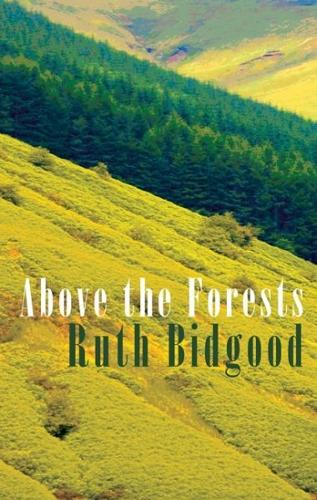 Above the Forests