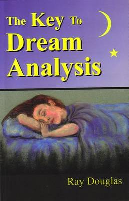 The Key to Dream Analysis