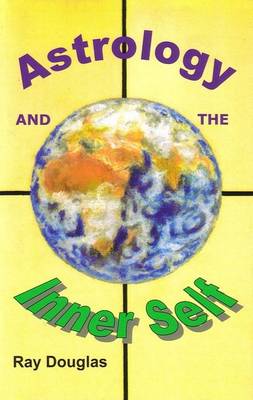 Astrology and the Inner Self