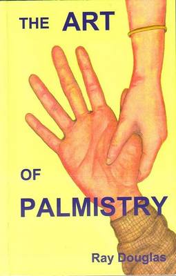 The Art of Palmistry