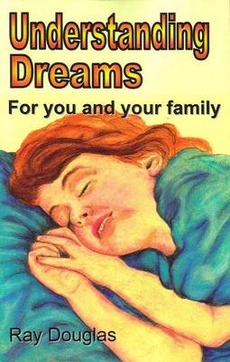Understanding Dreams
