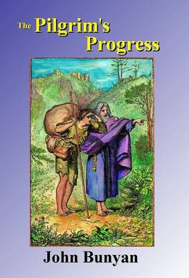 The Pilgrim's Progress