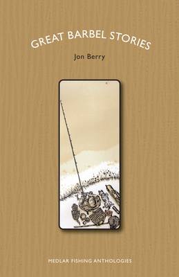 Great Barbel Stories