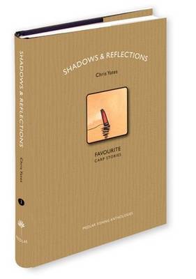 Shadows & Reflections