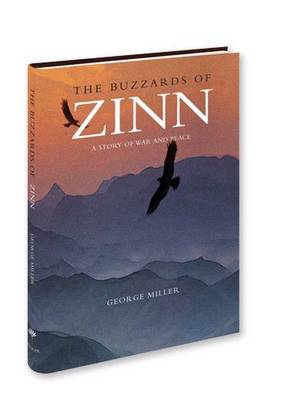 The Buzzards of Zinn