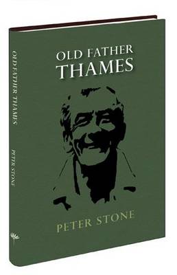 Old Father Thames