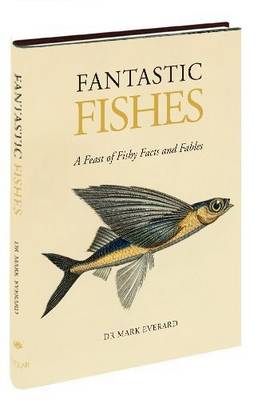 Fantastic Fishes