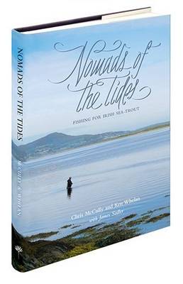 Nomads of the Tides