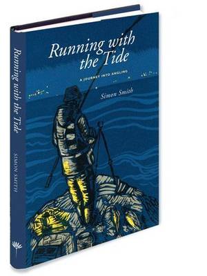 Running with the Tide