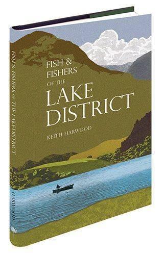 Fish & Fishers of the Lake District