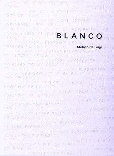 Blanco