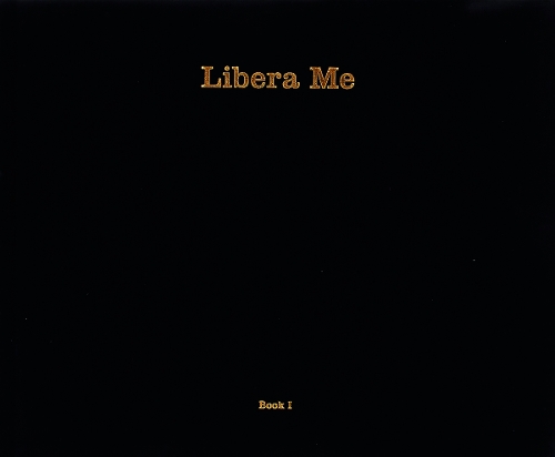 Alex Majoli: Libera Me