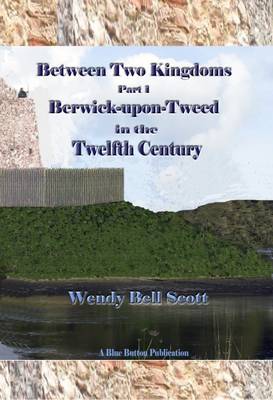 Between Two Kingdoms