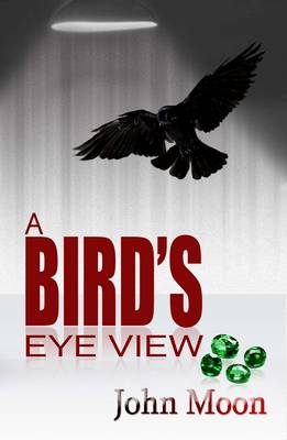 A Bird's Eye View