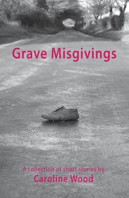 Grave Misgivings