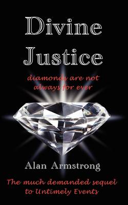 Divine Justice