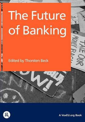 The Future of Banking
