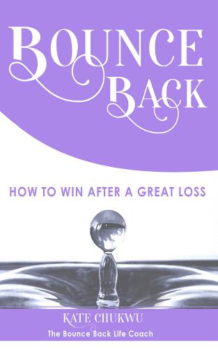 Bounce Back