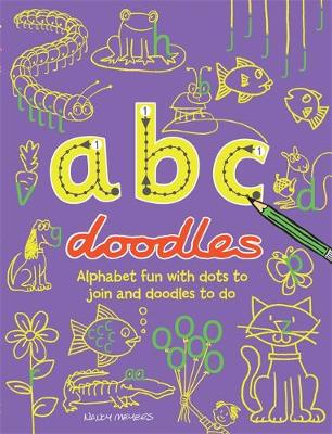abc Doodles