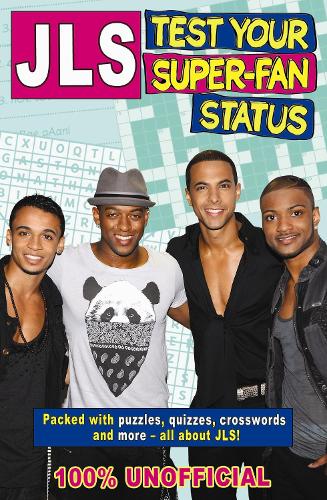 JLS