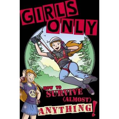 Girls Only