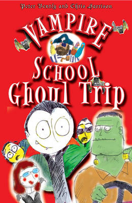 Vampire School