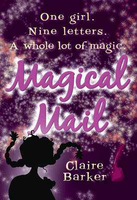 Magical Mail