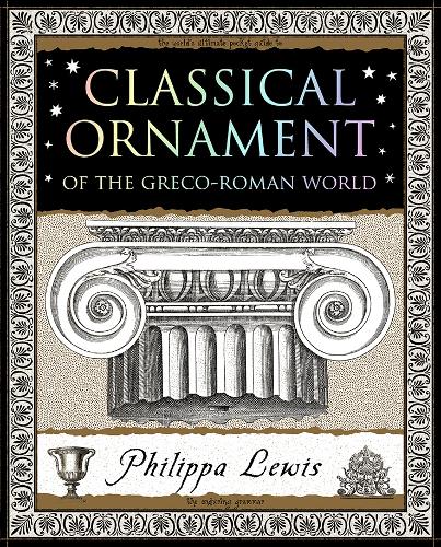 Classical Ornament