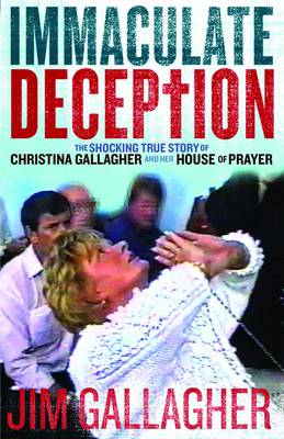 The Immaculate Deception
