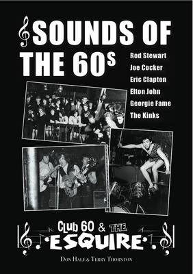 Sounds of the 60s