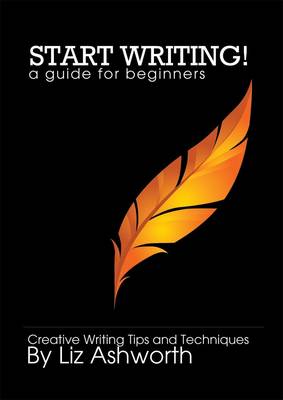 Start Writing