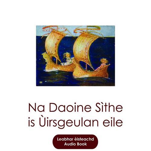 Na Daoine Sithe