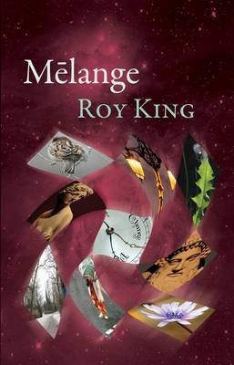 Melange