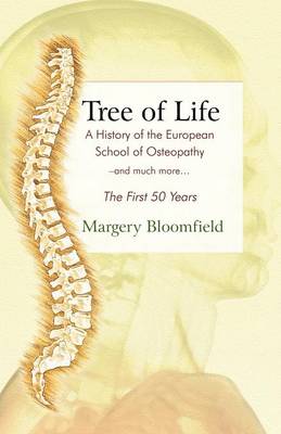 Tree of Life