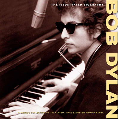 "Bob Dylan"