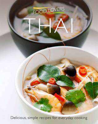 Thai Food