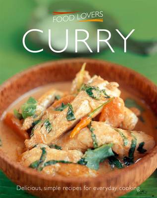 Curries